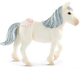 SHL70550 - Poulain de perle de Venuja - 1