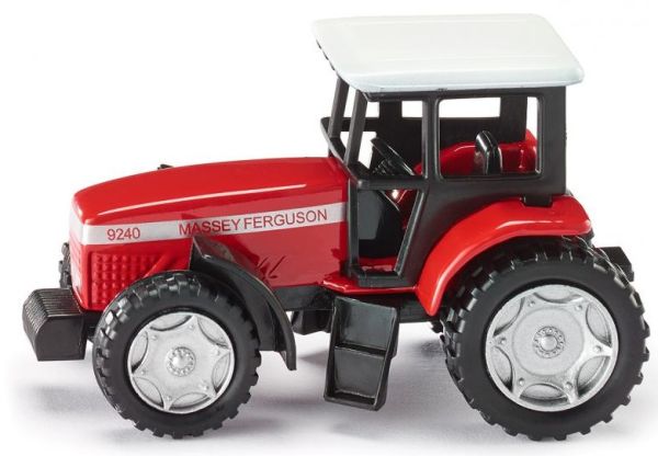 SIK0847 - MASSEY FERGUSON 9240 - 1