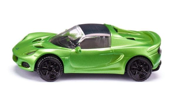 SIK1531 - LOTUS Elise - 1