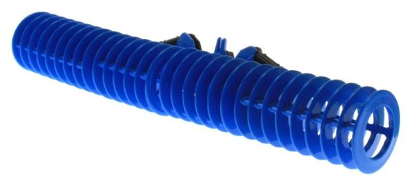 SIK2052 - Brise Mottes Frontal Repliable LEMKEN VARIOPACK - 1