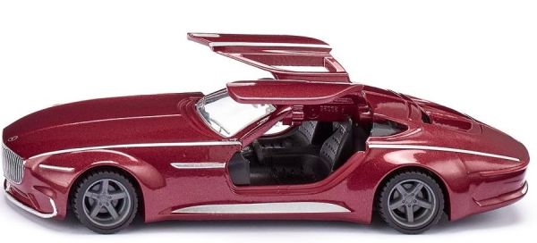 Maybach toy car sales