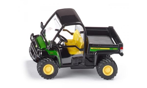 SIK3060 - Gator JOHN DEERE - 1