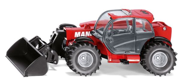 SIK3067 - MANITOU MLT840 - 1