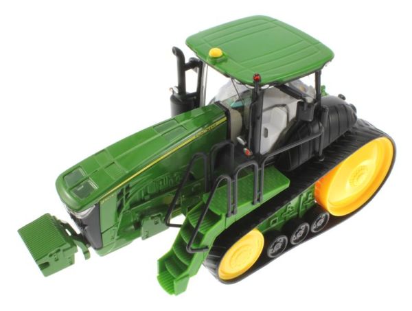 SIK3274 - JOHN DEERE 8360RT - 1