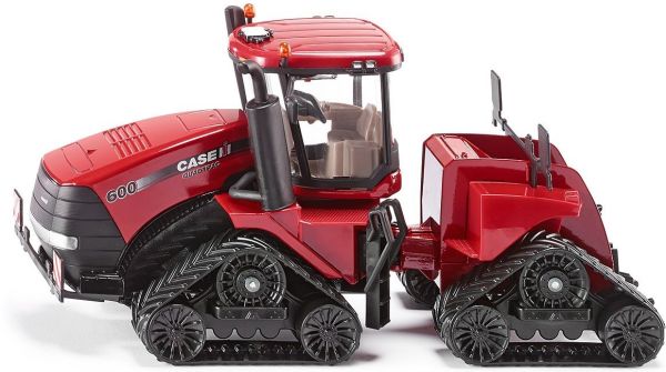 SIK3275 - CASE IH Quadtrac 600 - 1