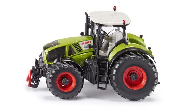 SIK3280 - CLAAS AXION 950 - 1