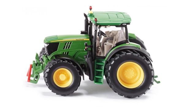 SIK3282 - JOHN DEERE 6210R - 1