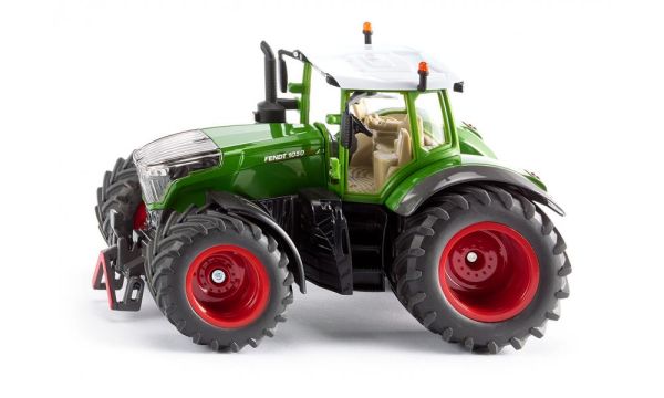 SIK3287 - FENDT 1050 - 1