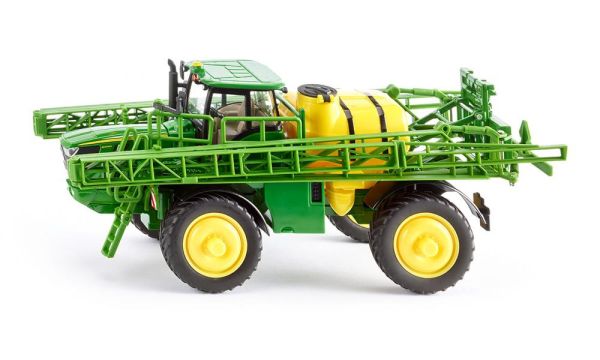 SIK4065 - Pulvérisateur automoteur JOHN DEERE R4040i - 1