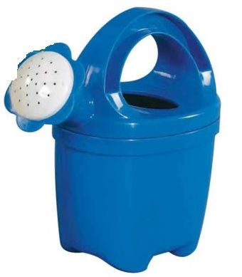 SIM107108797 - Arrossoir Bleu - 1