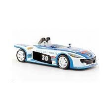 SOL143853B - PEUGEOT 207 Spider 2008 n°30 - 1