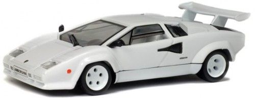 SOL4400400 - LAMBORGHINI Countach LP500S 