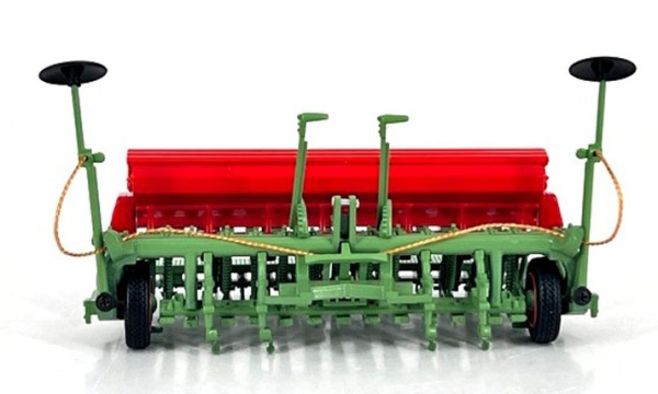 REP292 - Semoir NODET GC 3m - 1