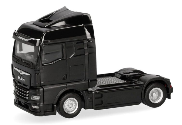 HER320245 - MAN eTGX GM 4x2 noir - 1