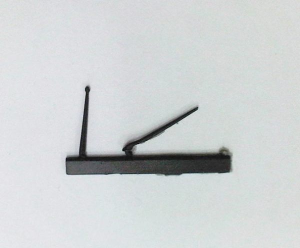 ART04525 - Antenne tracteur x2 - 1