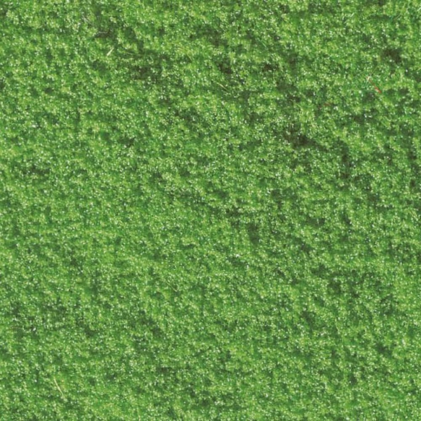NOC07202 - Sachet de flocage vert clair 20grs - 1