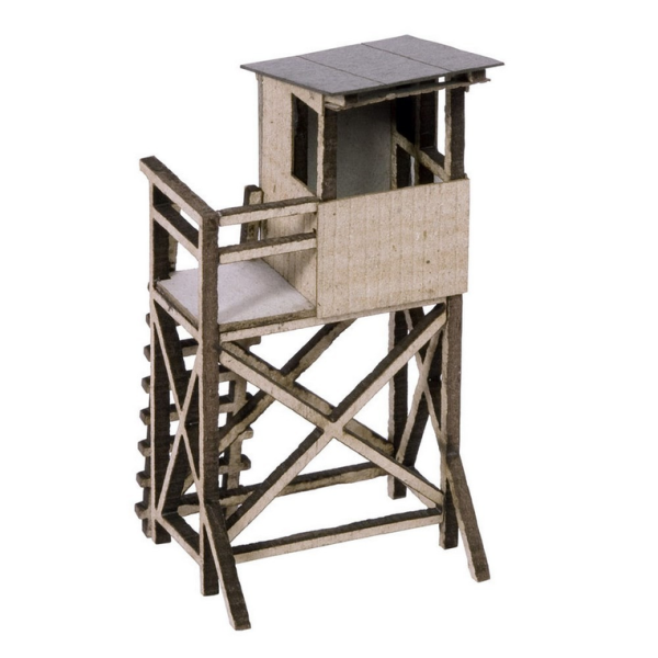 NOC14341 - Cabane - 1