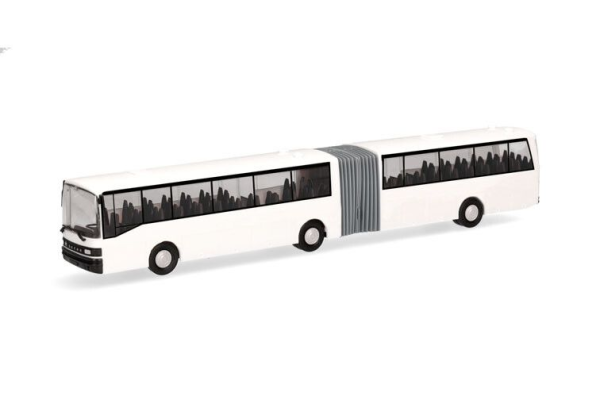 HER014342 - SETRA 221 UL blanc - 1 pièce à assembler - 1