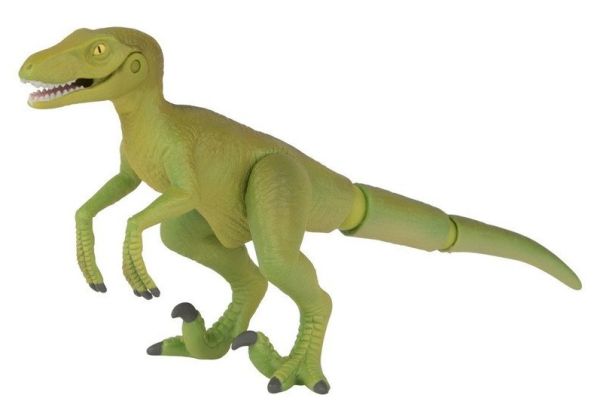 T16051 - Vélociraptor - 1