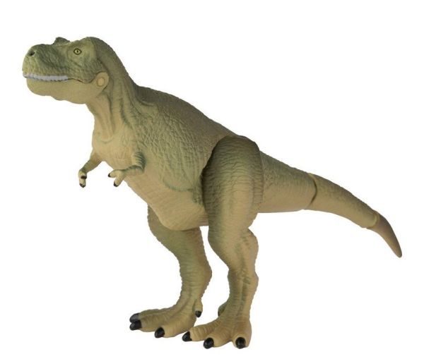 T16074 - Tyrannosaure - 1