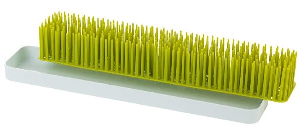 TB11005 - Égouttoir à vaisselle Vert - 1