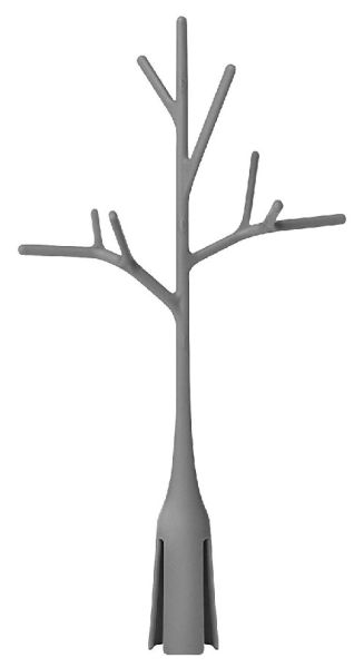 TB357 - Arbre égouttoir Gris - 1