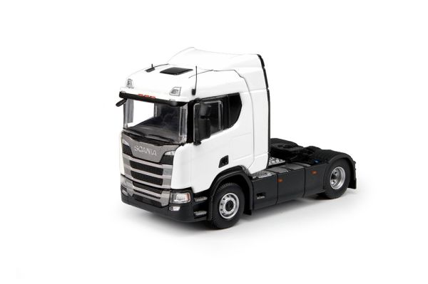 TEK70718 - SCANIA R 4x2 Nouvelle génération - 1