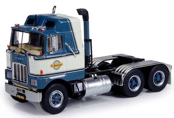 TEK71561 - MACK F700 6x2 G.Buurman - 1