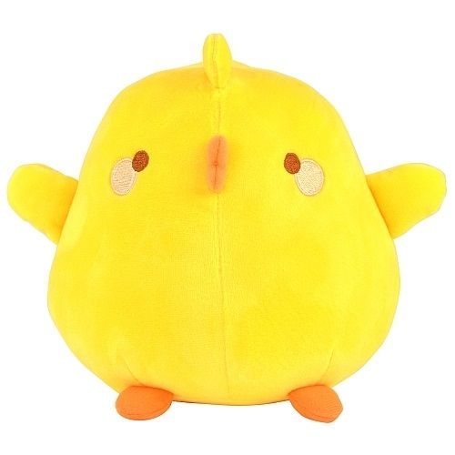 TL66025D - Peluche MOLANG - Piu Piu - 1