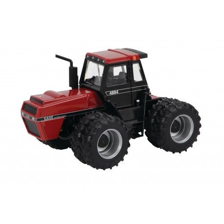 BRI43295 - CASE IH 4894 - 1