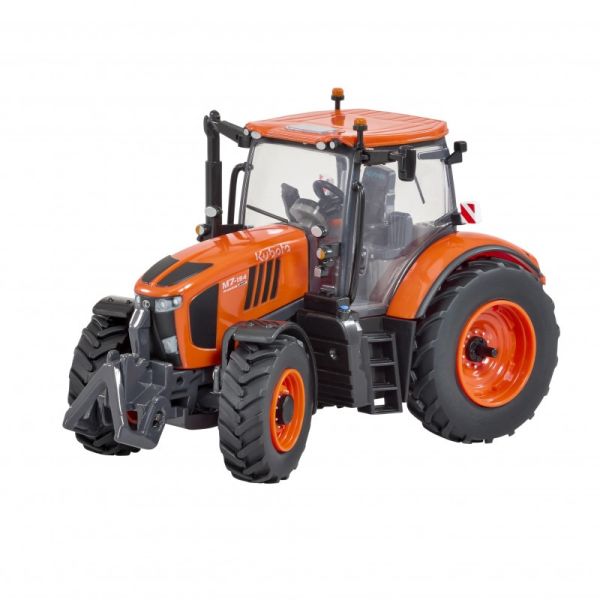 BRI43438 - KUBOTA M7 154 - 1