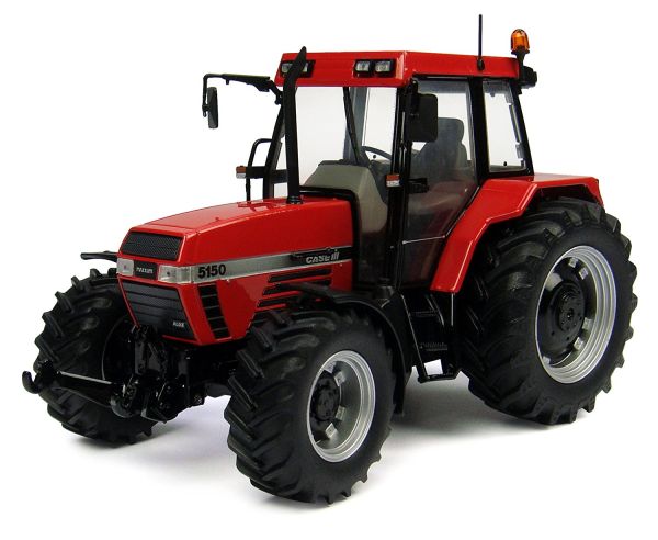 UH4098 - CASE IH 5150 Maxxum Plus - 1