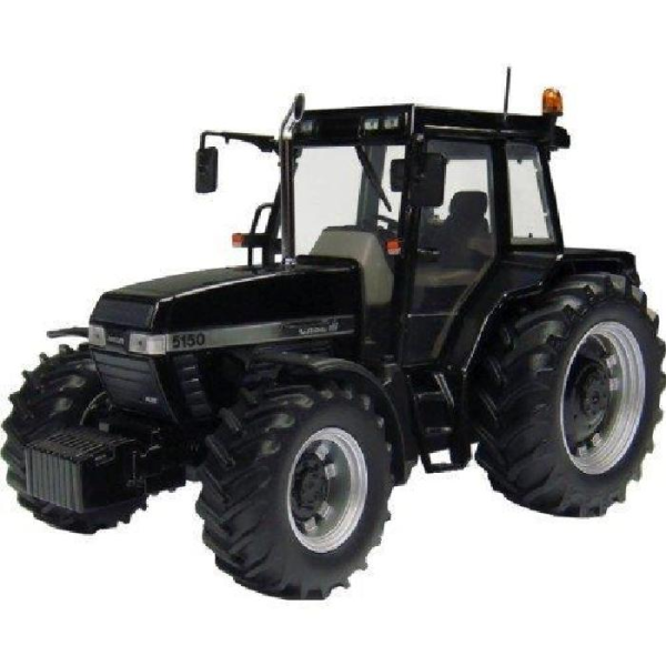 UH4252 - CASE IH 5150 Maxxum Plus BLACK - 1
