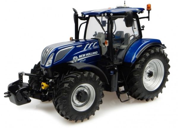 UH4900 - NEW HOLLAND T7.225 Blue Power - 1