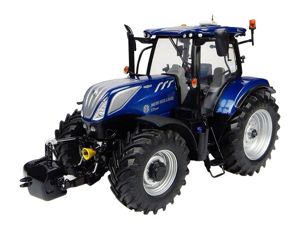 UH4976 - NEW HOLLAND T7.225 Blue Power - 1