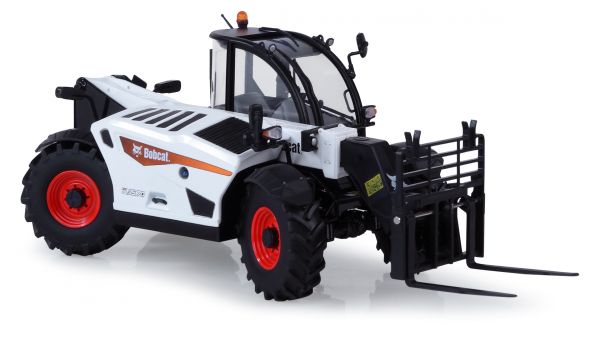 UH5200 - Télescopique BOBCAT TL35.70 - 1