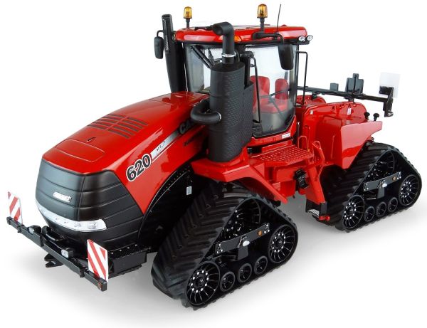 UH5267 - CASE Quadtrac 620 - 1