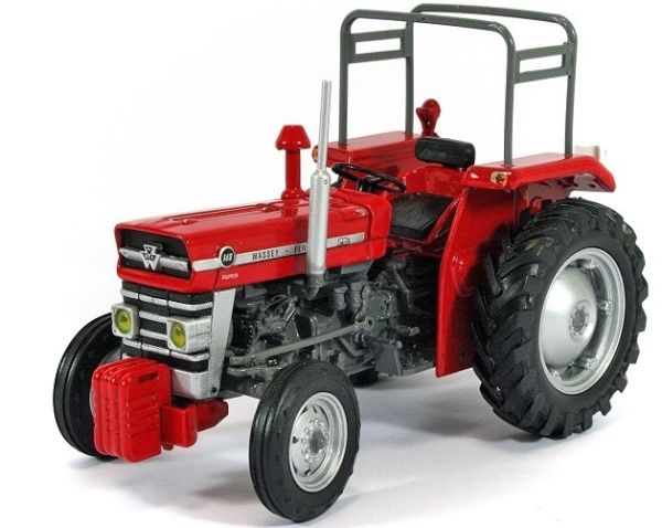 UH5369 - MASSEY-FERGUSON 140 Super - 1000pcs - 1