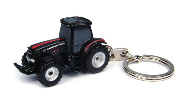 UH5809 - Porte clés CASE IH CVX 230 -  Platinum Edition - 1