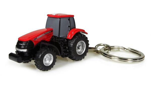 UH5821 - Porte clés CASE IH Magnum 380 CVX - 1