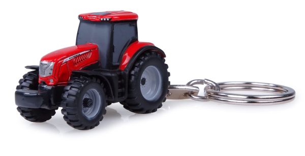 UH5829 - Porte-clés McCORMICK X8.680 - 1