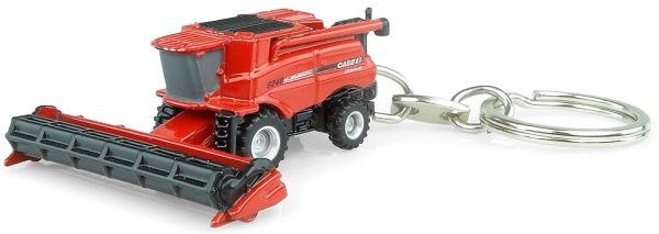 UH5834 - Porte-clés CASE IH Axial Flow 9240 - 1