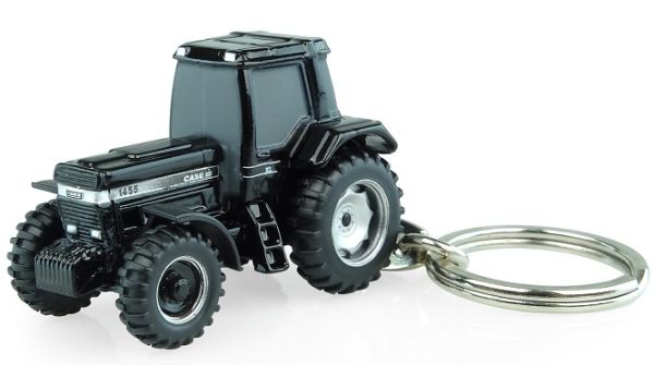 UH5843 - Porte clés CASE IH 1455XL Black Beauty - 1