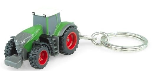 UH5844 - Porte clés FENDT 1050 - 1