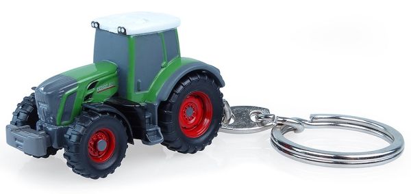 UH5845 - Porte-clés FENDT 828 Vario 