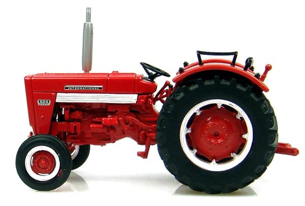 UH6088 - INTERNATIONAL 624 - 1