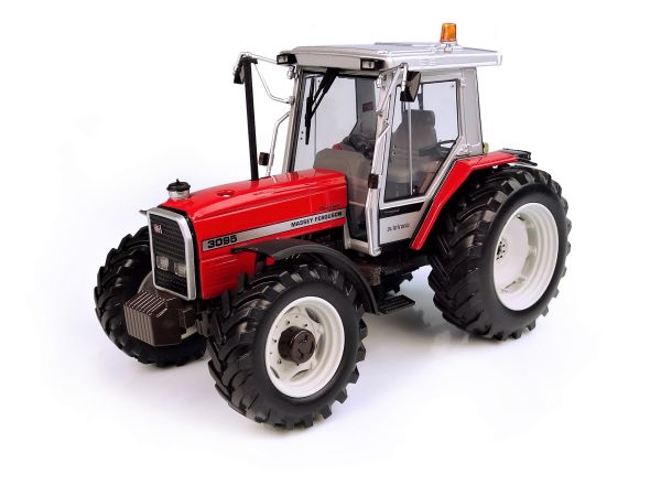 UH6236 - MASSEY-FERGUSON 3095 - Limitée 1000pcs - 1