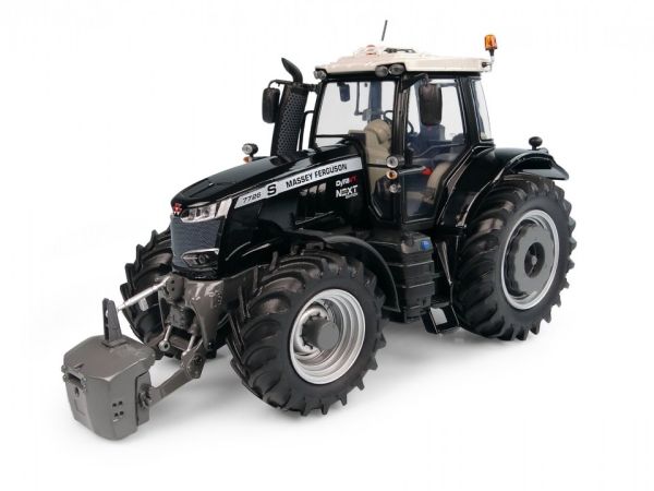 UH6259 - MASSEY FERGUSON 7726S Next Edition 1000 pcs - 1