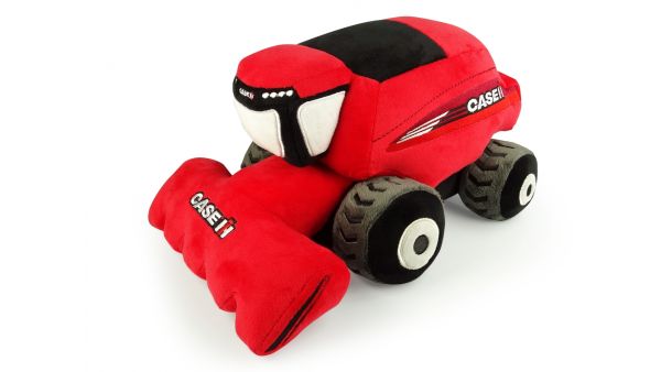 UHK1128 - Peluche CASE IH Axial Flow - 1