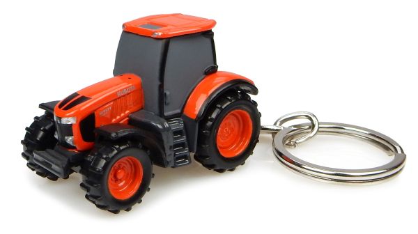 UH5810 - Porte-clés KUBOTA M7171 - 1